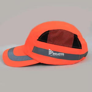 Top Selling <b>Men</b> <b>Baseball</b> <b>Caps</b> Made in Pakistan Wholesale Price Hand Made New Arrival <b>Baseball</b> <b>Cap</b> Promotional Logo <b>Cap</b> - Product Image 2