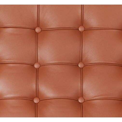 Tan with ottoman Color