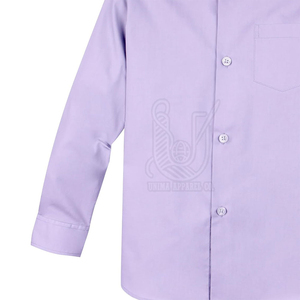 Uniformes Escolares de Alta Calidad para Niños, Nueva Llegada OEM, Venta al Por Mayor, Uniformes Escolares para Niños Hechos con el Mejor Material - Product Image 3