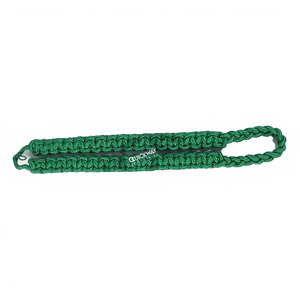 QUICK WAY INDUSTRIES US Cordón de Hombro Ceremonial para Uniforme Ceremonial, Color Verde Personalizado, en Venta en Pakistán - Product Image 1