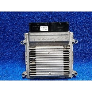 ECUs et modules informatiques d'occasion Sonata 391402EYH4 - Product Image 1