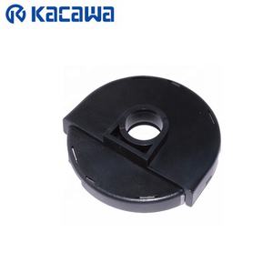 692-42135-00 E75MLHU Marine 75HP Control Engine KACAWA pour YAMAHA - Product Image 1