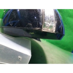 ชุดกระจกมองข้างซ้าย Sorento (ด้านนอก) มือสอง ของแท้ OEM รุ่น 87610C5460ABP - Product Image 3