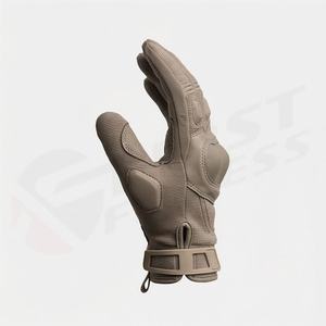 Equipo de Motociclismo Deportivo Personalizado en Cuero, Accesorios de Alta Calidad para Adultos, Servicio de Fabricante Original - Product Image 3