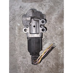 Bomba de vacío compatible con Hyundai Kia, bomba de vacío para frenos 28410-4X900, piezas de automóvil coreanas usadas - Product Image 3