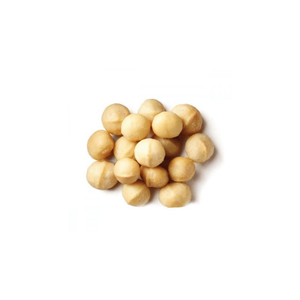 Macadamia Cruda de Primera Calidad, Estándar Internacional, Hecha en Vietnam, Empacada en Bolsas de Varios Tamaños, a Bajo Precio - Product Image 5