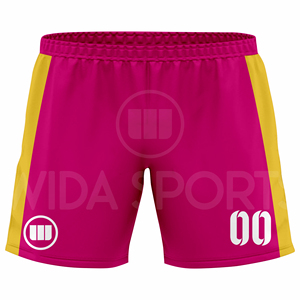 Ensemble d'uniformes de football imprimés de haute qualité, tailles plus, maillots de football personnalisés, OEM, approvisionnement en gros, vente directe d'usine - Product Image 6