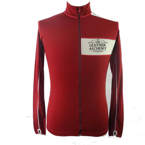 Vêtements de cyclisme pour femmes, t-shirt de cyclisme performant avec tissu respirant pour le cyclisme sur route, le VTT et la remise en forme - Product Image 1