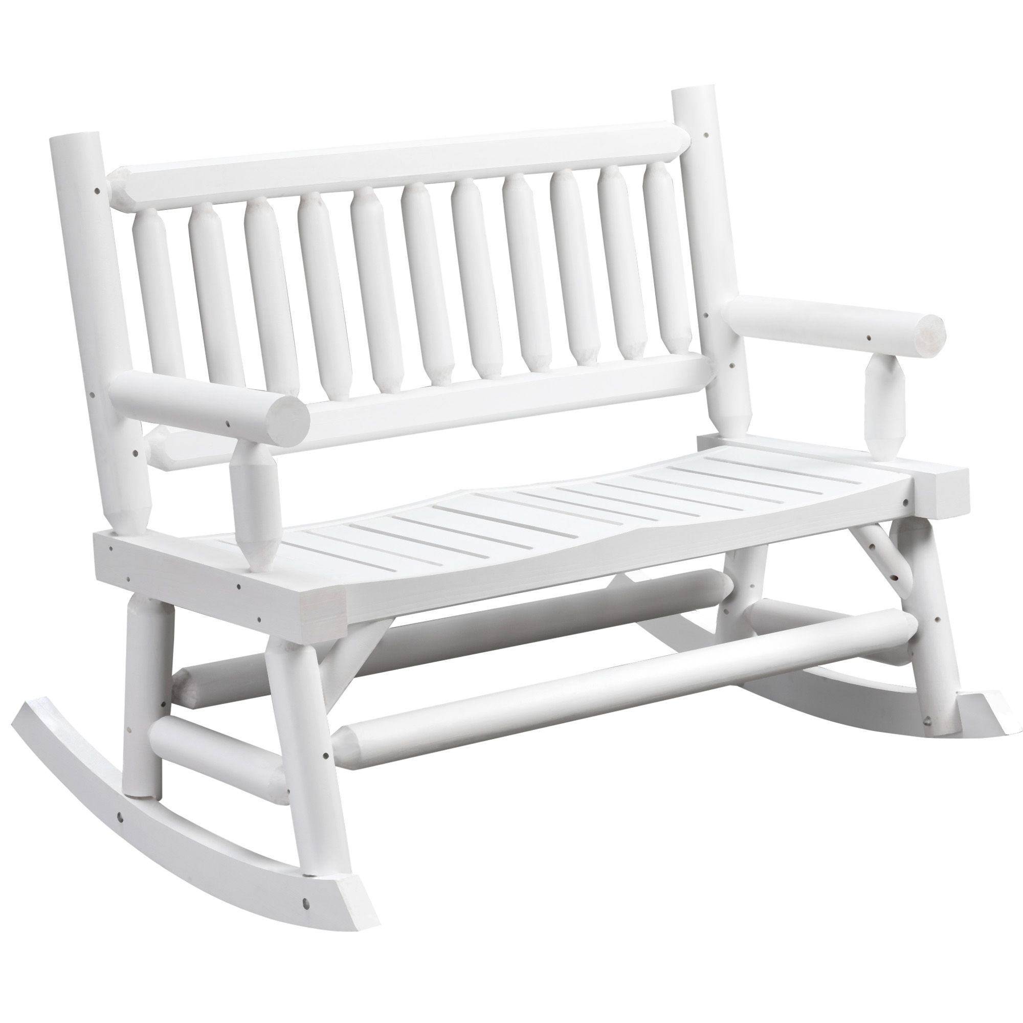 White Color