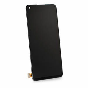 Reemplazo de Pantalla Táctil AMOLED para Teléfono Celular Oppo Find X5 Lite, Panel de Pantalla Táctil LCD de Repuesto - Product Image 2