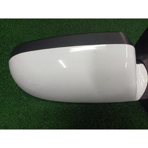 ชุดกระจกมองข้างขวา Elantra ของแท้ มือสอง รุ่น 876202D540 - Product Image 2