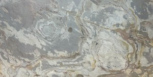 Plaque de placage en pierre translucide multicolore pour l'automne, finition lumineuse pour murs et plafonds rétroéclairés, usage décoratif - Product Image 3