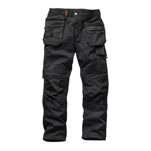 Pantalones Cargo para Hombre Más Vendidos para Uso Casual, Pantalones Cargo para Hombre Recién Llegados para Uso al Aire Libre - Product Image 1