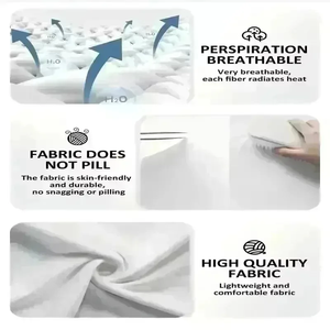 กางเกงมวยไทยปี 2026 ระบายอากาศได้ดี สำหรับผู้ชาย กางเกงฝึกซ้อมคิกบ็อกซิ่ง เอวยางยืด สำหรับกีฬาต่อสู้และการแข่งขัน - Product Image 5