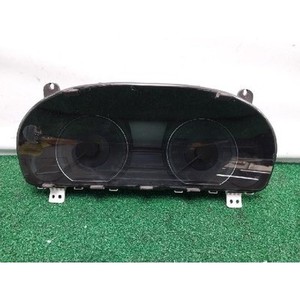 Paneles de Instrumentos Usados Equus 940013N380 - Product Image 1