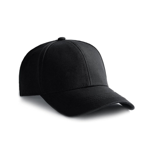 Unisex <b>Cap</b> Casual <b>Plain</b> <b>Baseball</b> <b>Cap</b> Adjustable Snapback Hats For Women Men Hip Hop <b>Cap</b> Street Dad Hat - Product Image 1