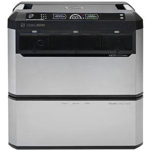 Ofertas Auténticas, Rebajas Continuas, Estación de Energía Portátil Ye ti PRO 8000 - Product Image 1