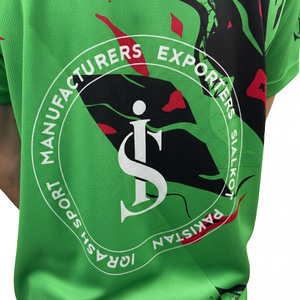 Camiseta Sublimada Personalizada de Nueva Llegada para Uso Casual |   Camisetas sublimadas al por mayor, camiseta sublimada en grandes cantidades - Product Image 5