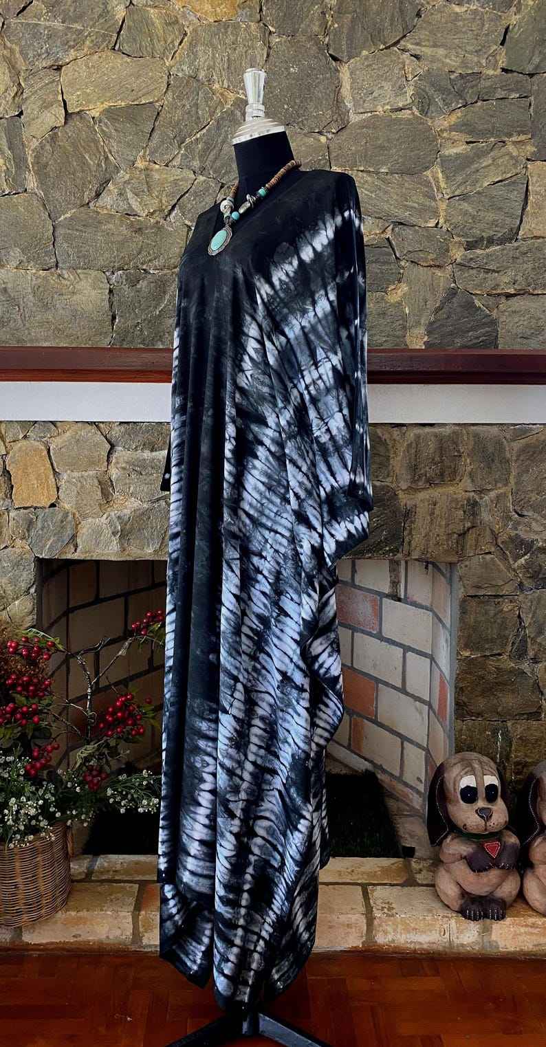 เช่นเดียวกับภาพ