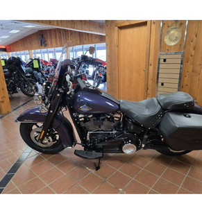Motocicleta Cruiser Clásica para Adultos de Alto Rendimiento, 1500cc, EFI, para Uso en Carretera, Comercial, Recreativo y en Autopistas, Exportación a Estados Unidos - Product Image 2