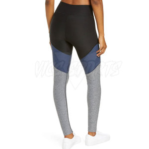 Legging Femme Style Quotidien Confort Premium Legging Femme Léger Design Actif - Product Image 3