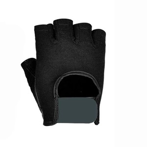 Guantes de Ciclismo Antipilling de Estilo Único, de la Mejor Calidad, con Agarre Fuerte, Ligeros, Anti-UV, del Mejor Material, Venta al Por Mayor - Product Image 6