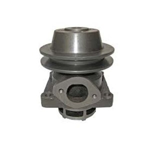 Repuestos de Reparación para Bomba de Agua Kirloskar 48015530 RB-44 RB-66, Motor Diésel de 4 Orificios - Product Image 1