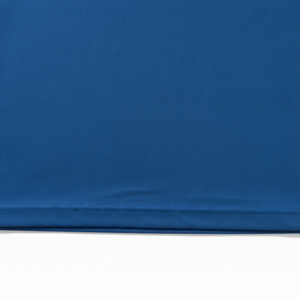 Camiseta de Hombre 100% Algodón, Informal, Suave, Deportiva, Delgada, para Verano, Ropa de Casa, Cuello Redondo, Manga Corta, Lisa - Product Image 6