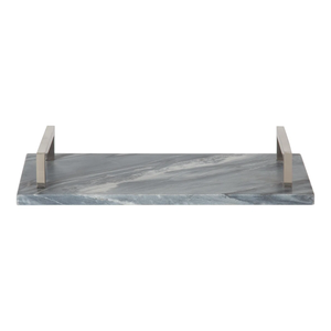Bandeja de Servir Clásica de Aluminio al por Mayor, Plato de Comida Seguro, Duradero y Ecológico de Alta Calidad para Desayunos, Fiestas, Hoteles y Hogares - Product Image 6