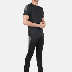 Nouvel Arrivage Survêtement d'été sur mesure pour hommes – Le plus vendu, léger, pour adultes - Product Image 4