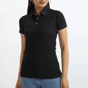 เสื้อถักนิตติ้งแบบสบายๆ สำหรับผู้หญิง คุณภาพสูง ระบายอากาศได้ดี น้ำหนักเบา เป็นมิตรกับสิ่งแวดล้อม ขนาดสำหรับผู้ใหญ่ สามารถปรับแต่งได้ - Product Image 4