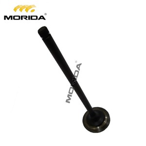 42783-10127 S6A3 IMPELLER for MITSUBISHI - Product Image 2