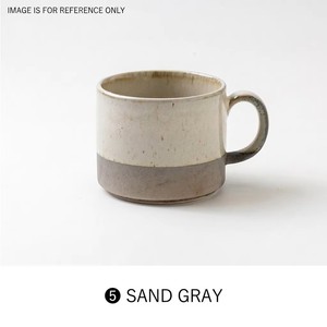 Hot Selling Traditional Japanese Modern <b>Small</b> Ceramic Coffee Mug Cup Manufacturer - Product Image 6