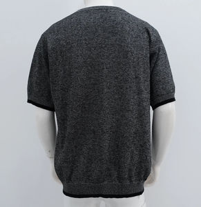 Camisas Ligeras de Manga Corta Anti-Cortes y Anti-Puñaladas de HPPE para Seguridad en Actividades al Aire Libre - Product Image 6