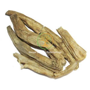 Behen blanco/Bahman Safaid Centaurea behen - Product Image 1