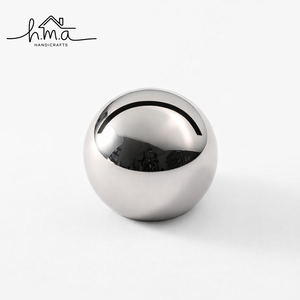 Porta Tarjetas de Visita Minimalista de Metal Dorado, Bloque Moderno para Tarjetas de Escritorio, Soporte para Tarjetas de Visita de Oficina, Organizador de Mesa - Product Image 2