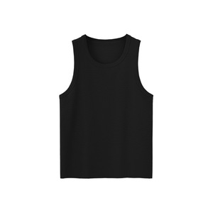 Camiseta Deportiva de Gimnasio para Hombre, Sexy, Ajustada, con Logo Personalizado, 95% Algodón, 5% Elastano - Product Image 6