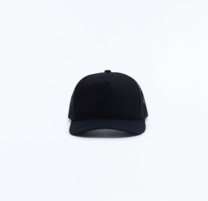 Wholesale 6 Panel <b>Plain</b> Blank <b>Baseball</b> <b>Cap</b> Bulk Custom Embroidery Logo Cotton Hat <b>Cap</b> for Man - Product Image 1
