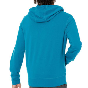 Nouveau Pull à Capuche Tendance pour Homme Hiver 2026 – Matière 100% Respirante et Séchage Rapide - Product Image 3