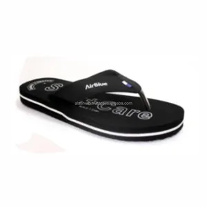 Top Grade Slippers with flexible and soft soles often worn as indoor footwear suitable for both genders available