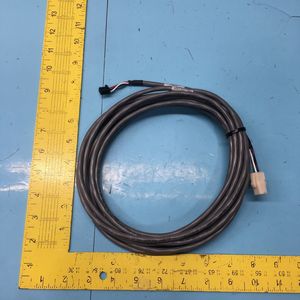 Câble 8400-031573, LYNX BH TO, E/CAB EMO-ATLAS II - Équipements et pièces semi-conductrices d'occasion fiables à l'échelle mondiale chez - Product Image 5