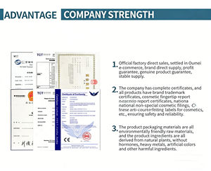 En gros Faux ongles à presser 3D mats, forme amande et cercueil, couvrance totale, style français, en ABS, design acrylique détachable, pour salon, 24 grilles - Product Image 6