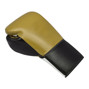 Gants de boxe pour adultes, gants de boxe haute performance pour adultes, gants d'entraînement pour la boxe et le fitness - Product Image 4