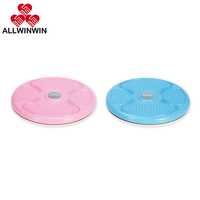 Disque de torsion ALLWINWIN TWD10 - Planche d'exercice pour la taille de 35 cm