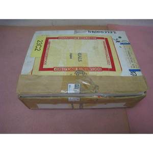 NEW AMAT 0100-90556 PWBA B/LINE VAC L'LK - อุปกรณ์และอะไหล่เซมิคอนดักเตอร์ระดับโลกที่เชื่อถือได้ - Product Image 1