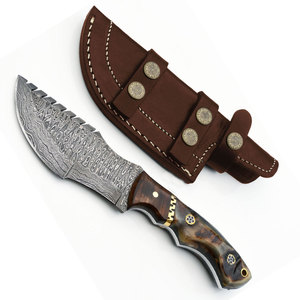 Couteau - Product Image 1