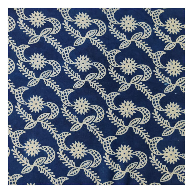 กำหนดเอง