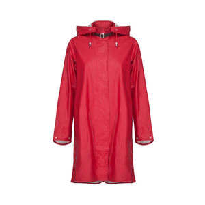 Hooded Rain Poncho Waterproof <b>Raincoat</b> Jacket Poncho <b>Raincoat</b> Custom Color Rain Poncho Yellow <b>Raincoat</b> Hooded with Pockets - Product Image 1