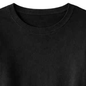 Suéter de punto de malla de lino para mujer, ligero, transpirable, de manga larga, jersey de verano, informal, elegante, a la moda - Product Image 6