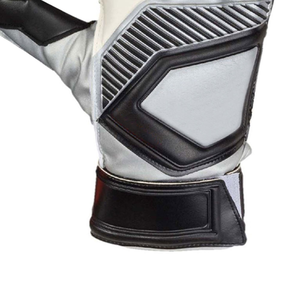 Gants de gardien de but haute performance pour adultes, confortables, fabriqués en usine, prix abordable, service OEM - Product Image 4
